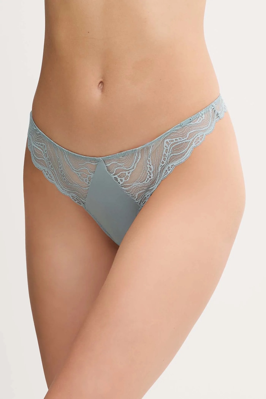 Calvin Klein Underwear  Tanga