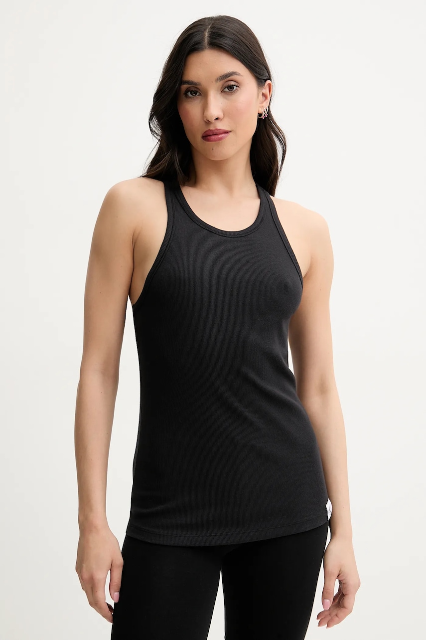 Calvin Klein Underwear  Top