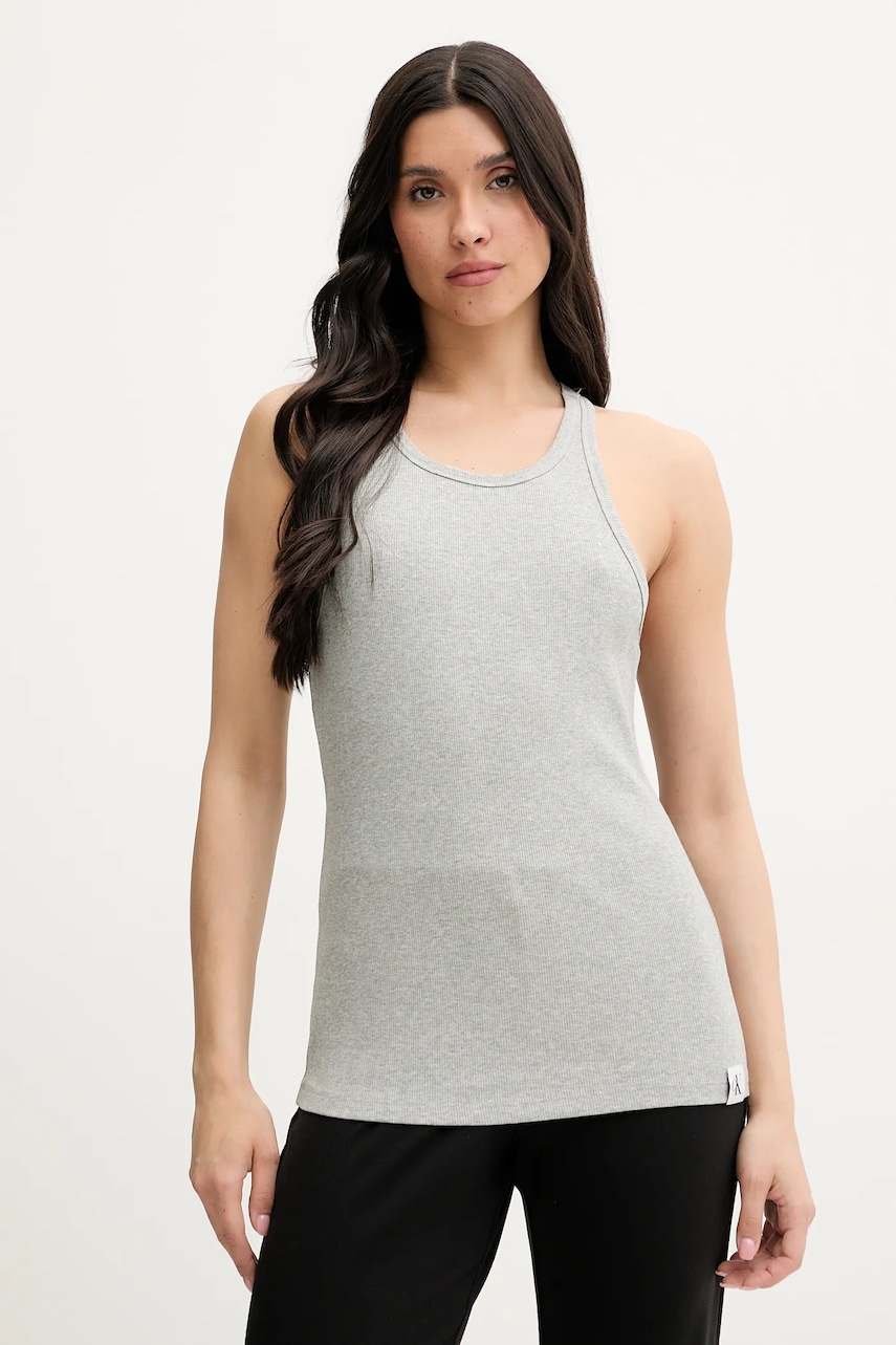 Calvin Klein Underwear  Top