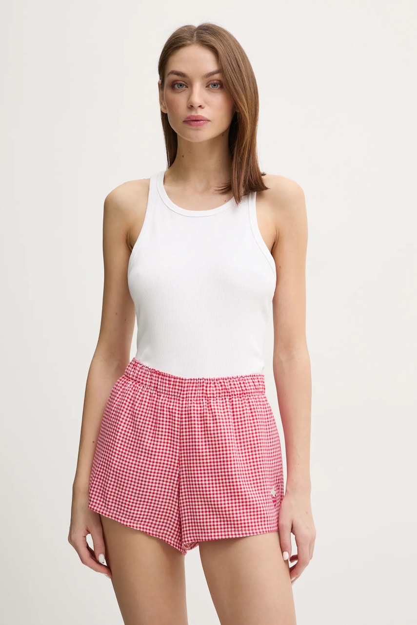 Calvin Klein Underwear  Top