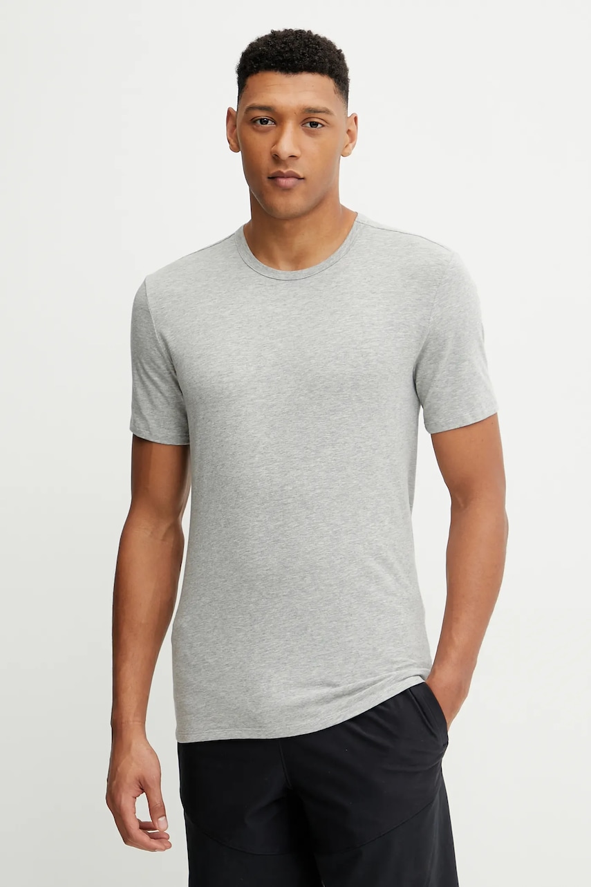 Calvin Klein Underwear  Tričko  3-pack