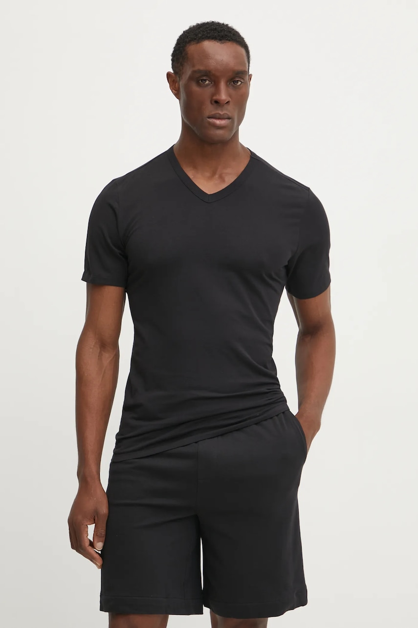 Calvin Klein Underwear  Tričko  3-pack