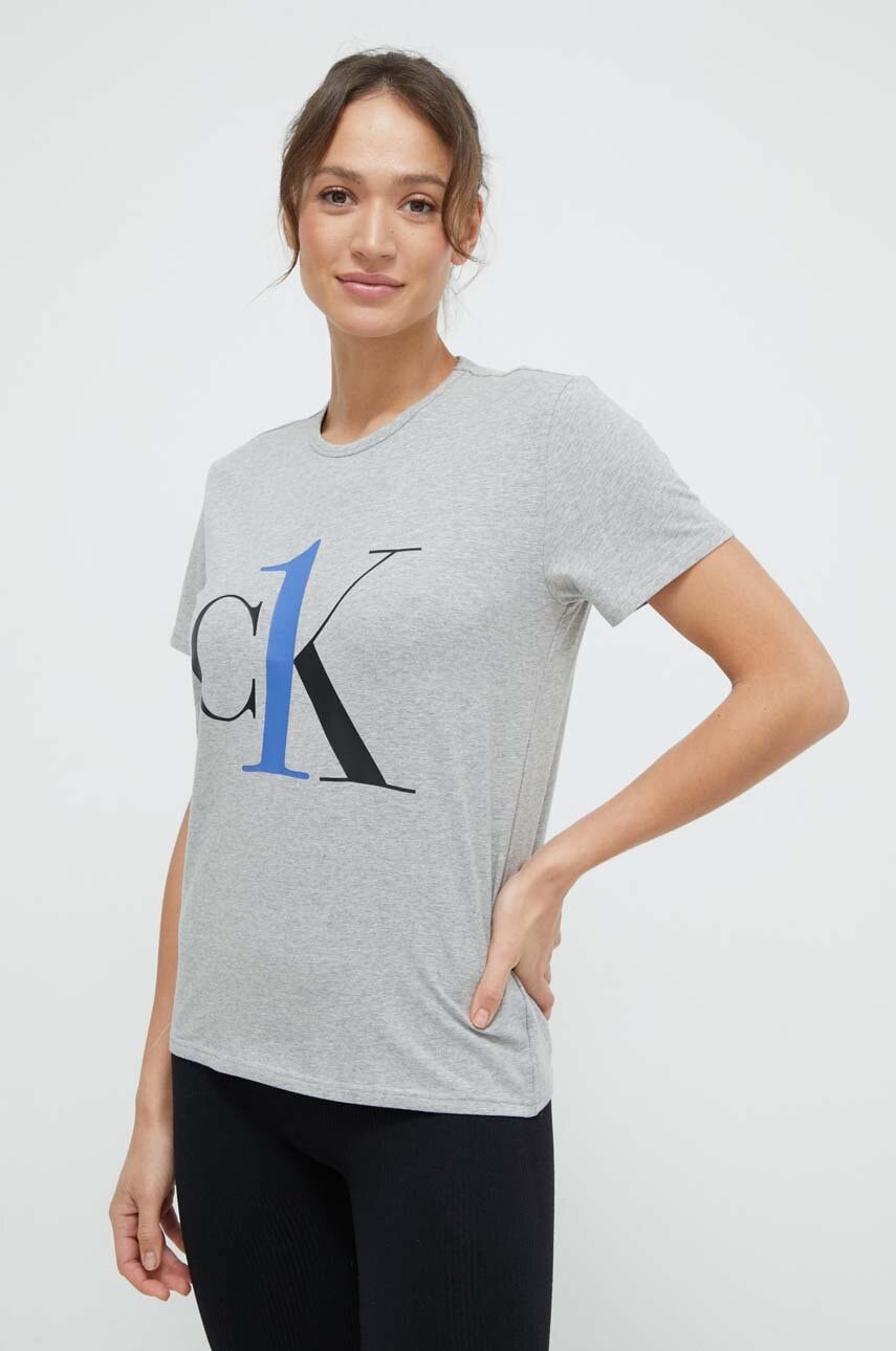 Calvin Klein Underwear  Tričko