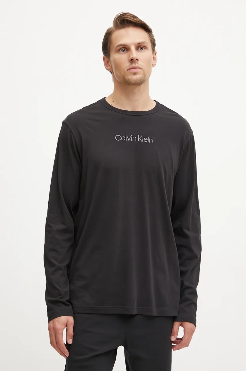 Calvin Klein Underwear  Tričko