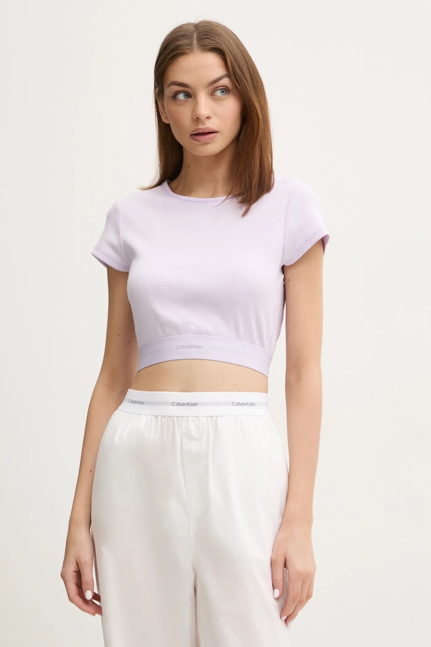 Calvin Klein Underwear  Tričko