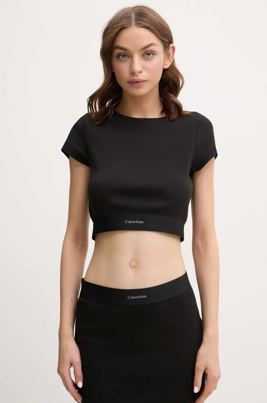 Calvin Klein Underwear  Tričko