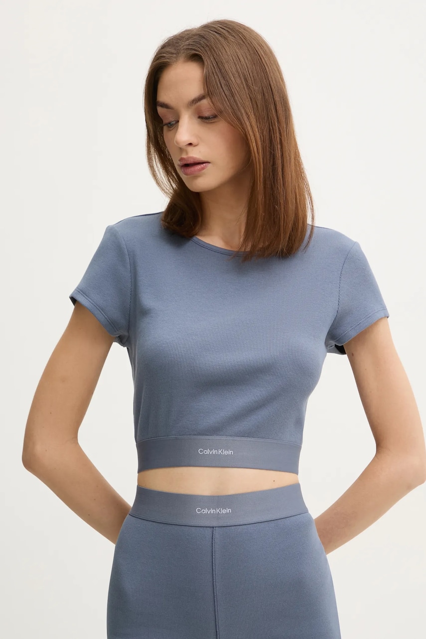 Calvin Klein Underwear  Tričko