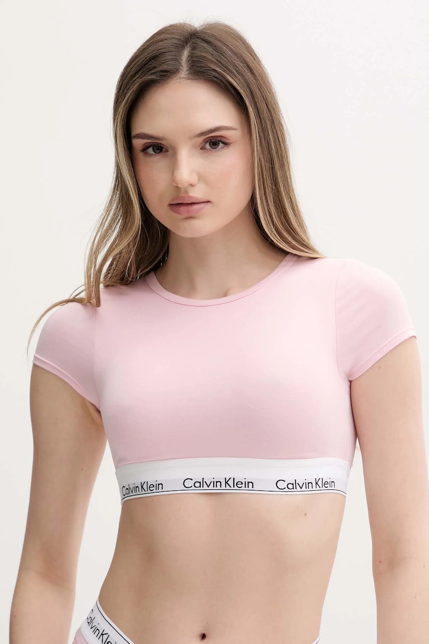 Calvin Klein Underwear  Tričko