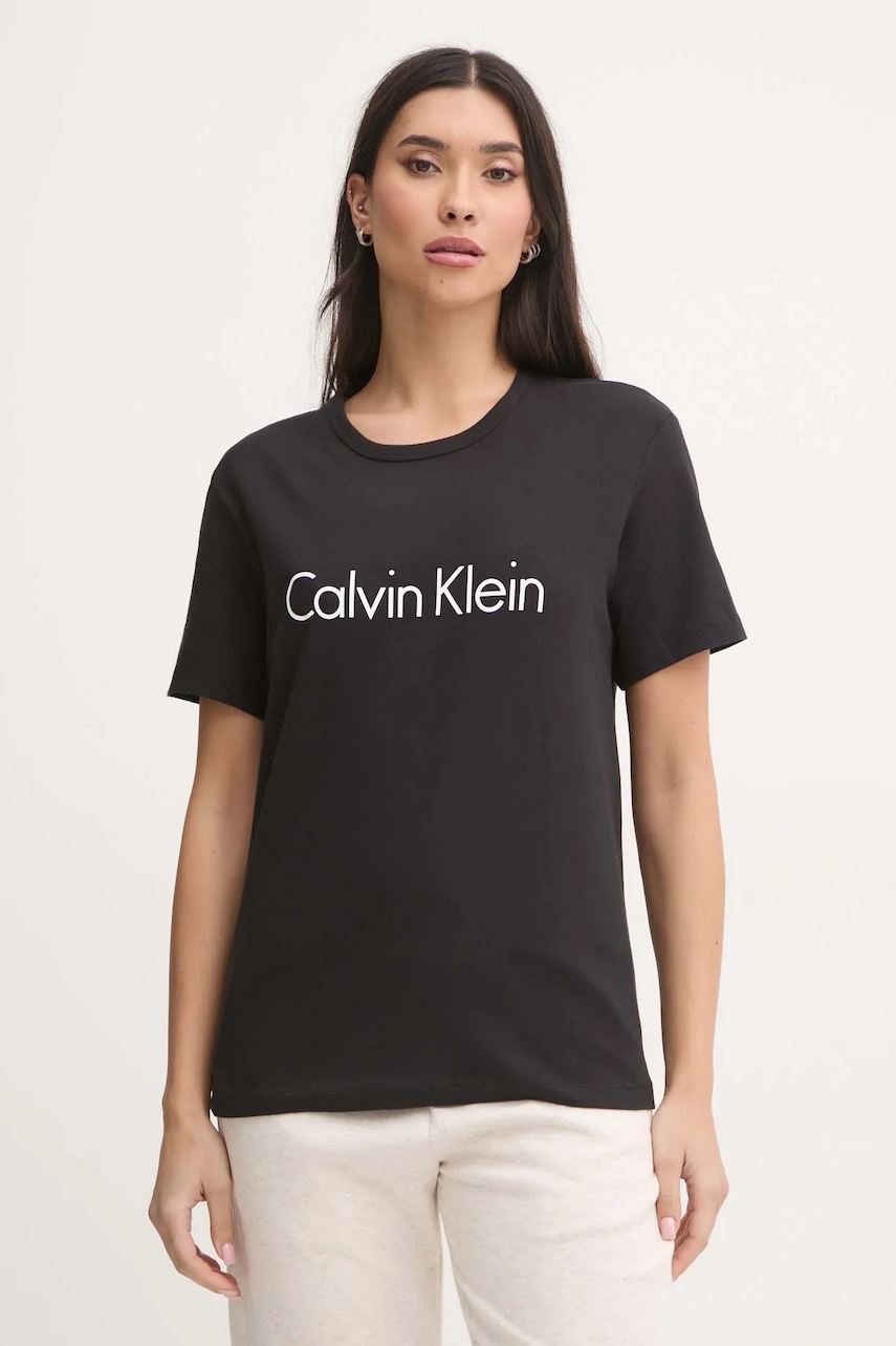 Calvin Klein Underwear  Tričko