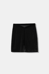 Calvin Klein Underwear  Tvarovací šortky