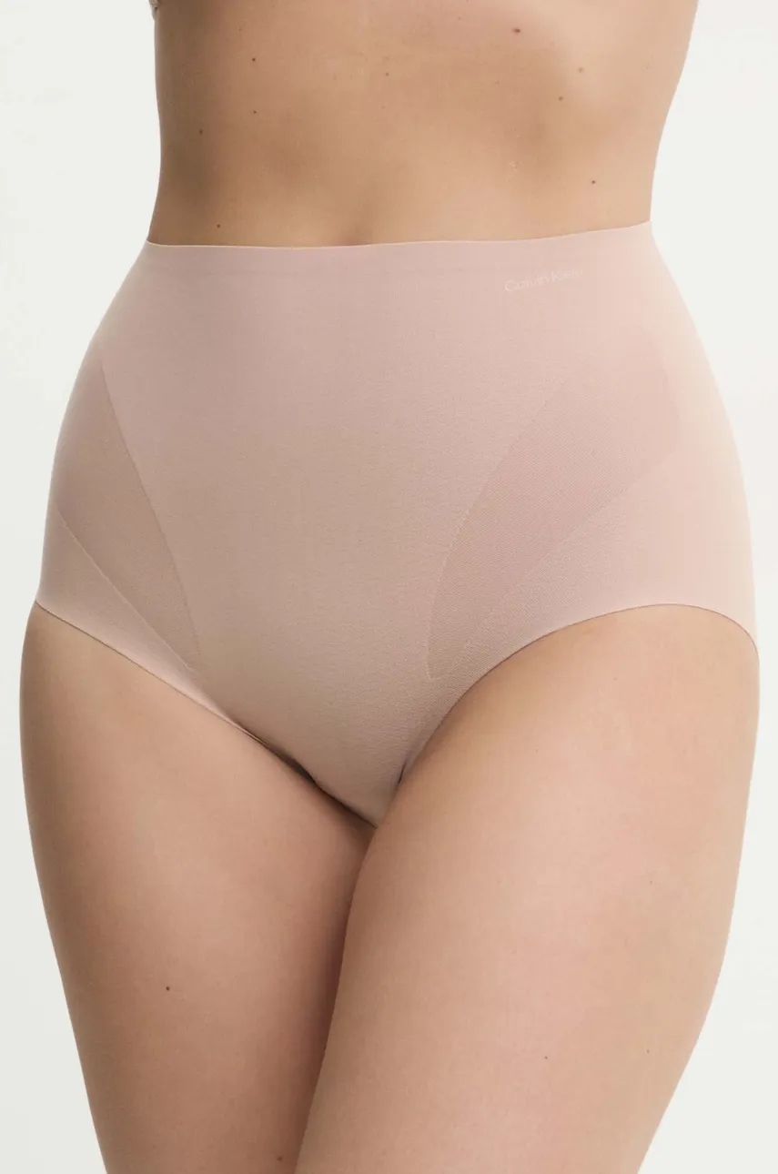 Calvin Klein Underwear  Tvarující kalhotky