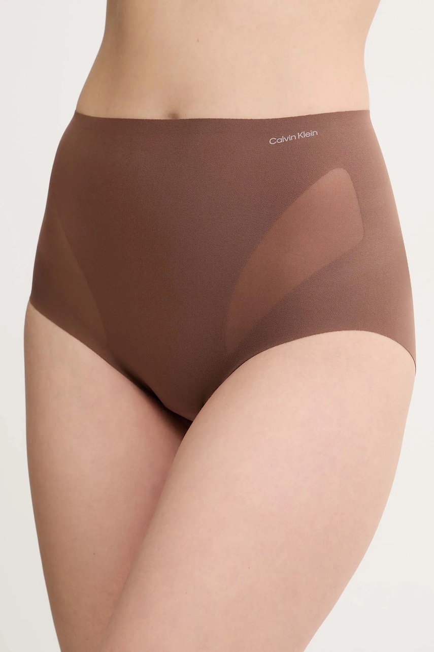 Calvin Klein Underwear  Tvarující kalhotky