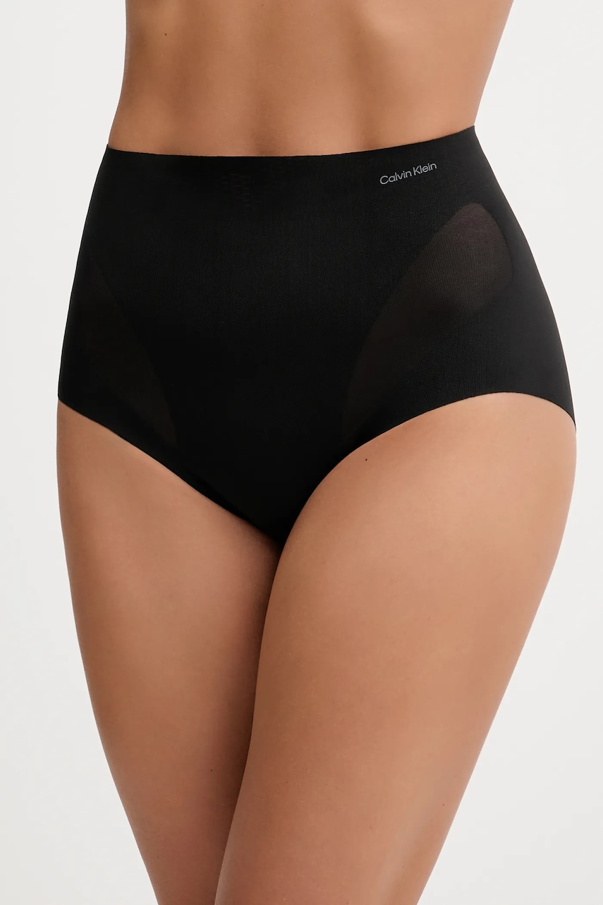 Calvin Klein Underwear  Tvarující kalhotky