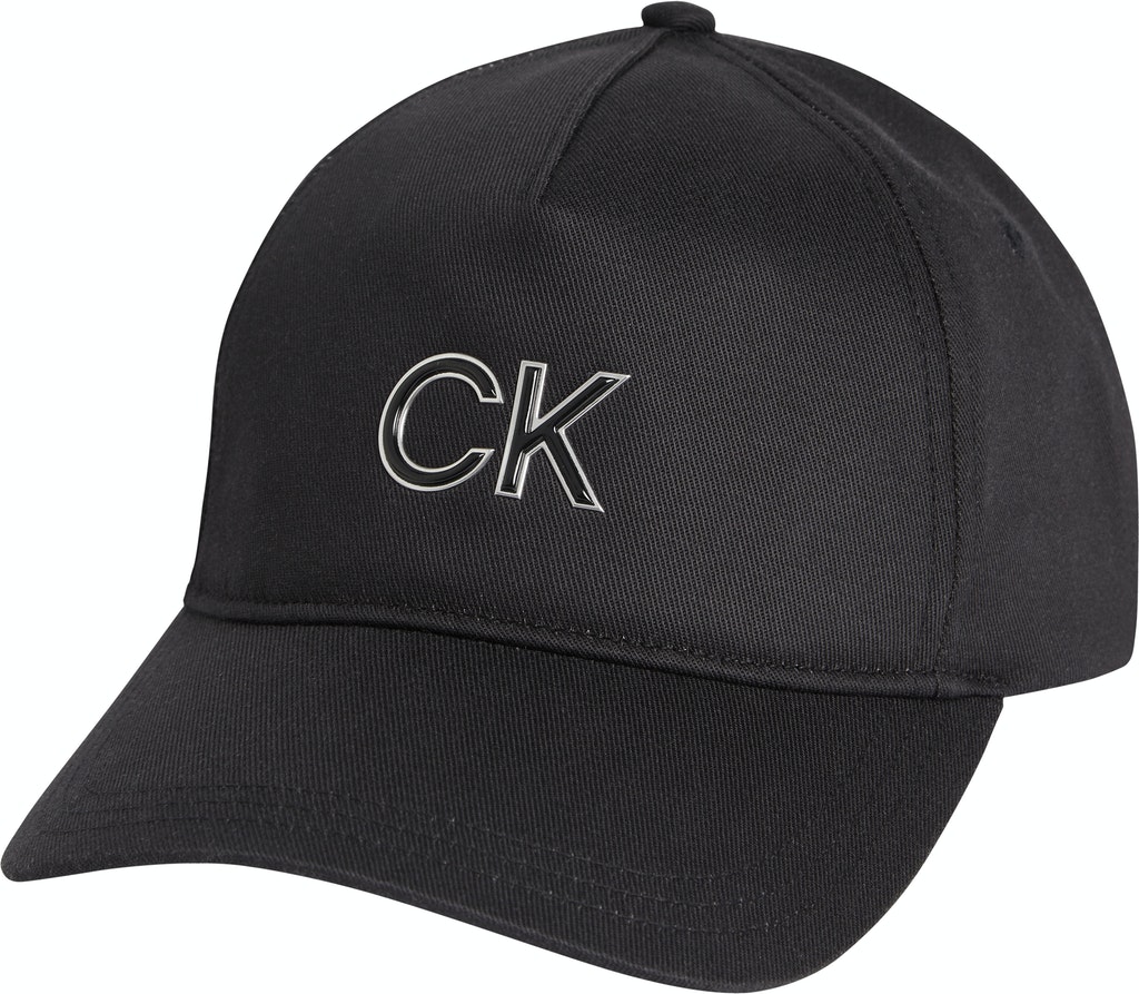 Calvin Klein Unisex's Hat Cap 8719856070458