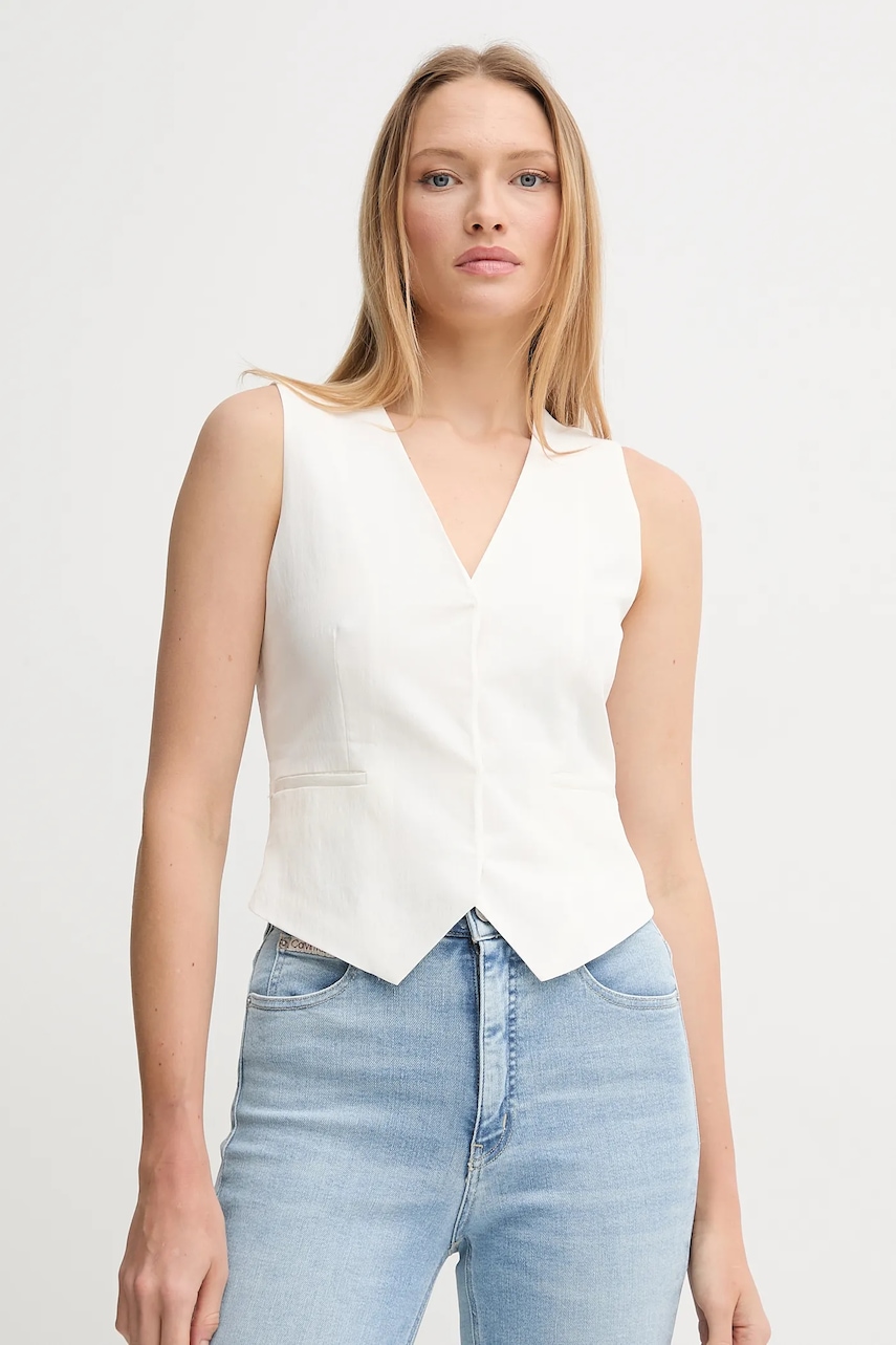 Calvin Klein  Vesta