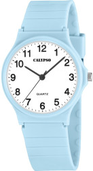 Calypso Easy Time K5880/3