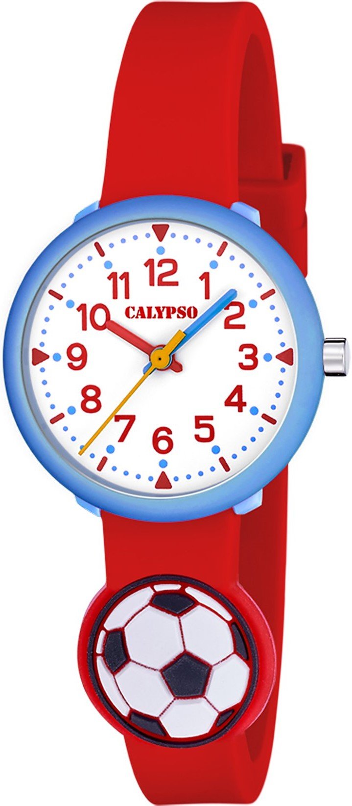 Calypso Junior K5845/4