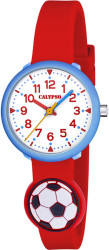 Calypso Junior K5845/4