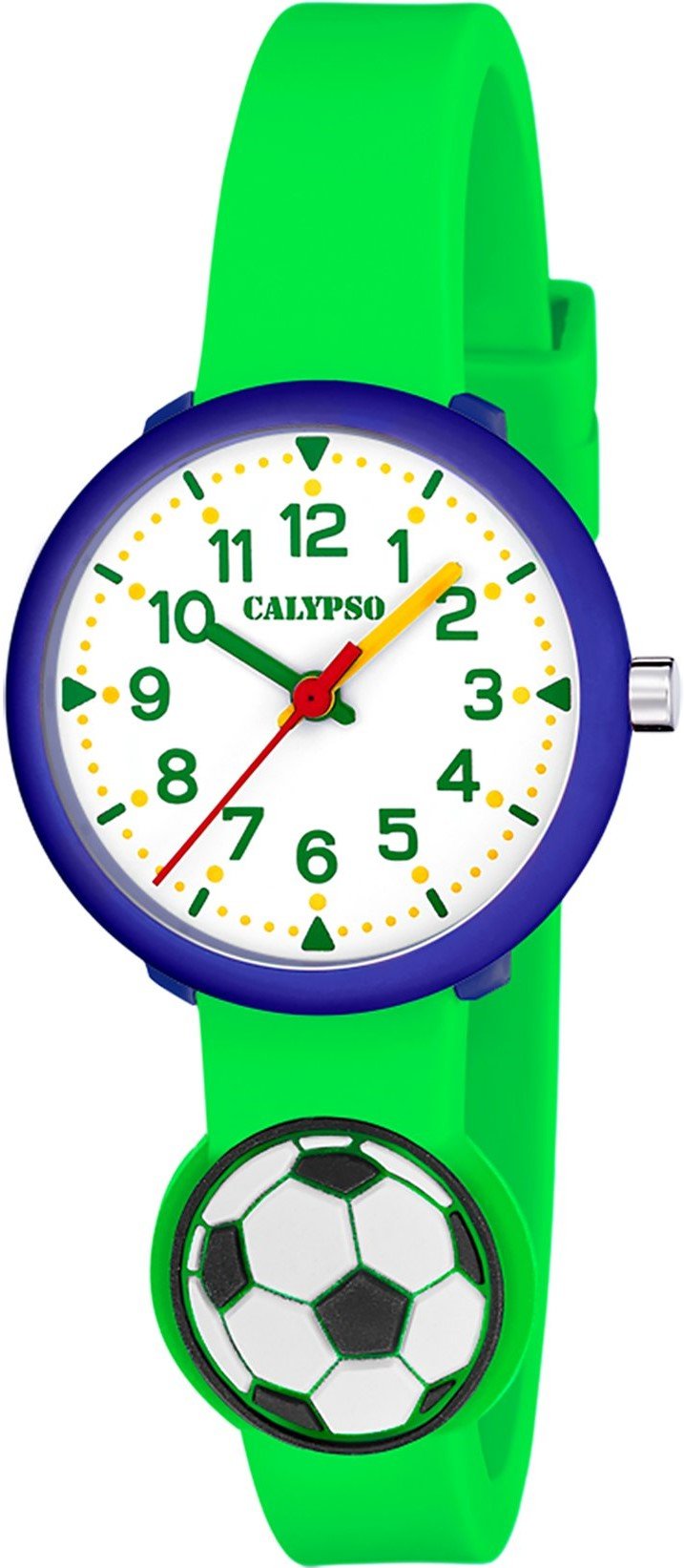 Calypso Junior K5845/5
