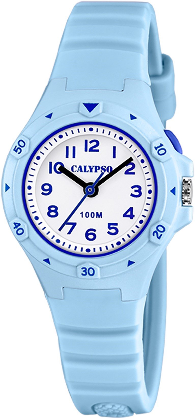 Calypso Junior Sweet Time K5846/2