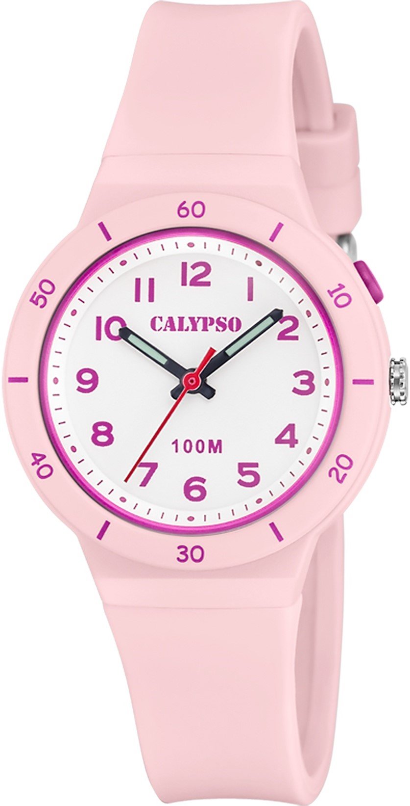 Calypso Junior Sweet Time K5848/1