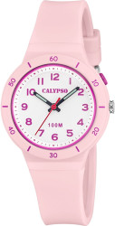 Calypso Junior Sweet Time K5848/1
