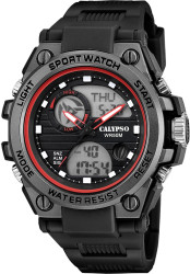 Calypso Street Style K5875/4