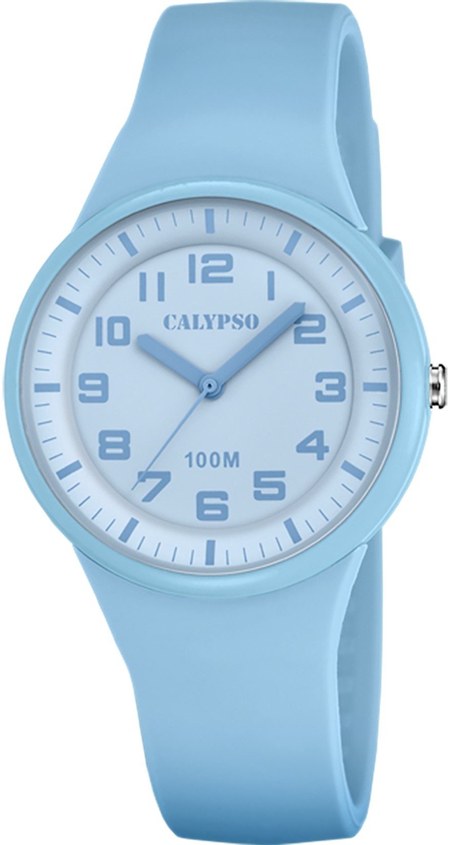 Calypso Trendy K5851/3