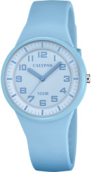 Calypso Trendy K5851/3