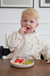 Cam Cam Copenhagen  bryndák kojenecký Blueberries