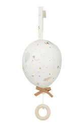 Cam Cam Copenhagen  dětské Dreamland
