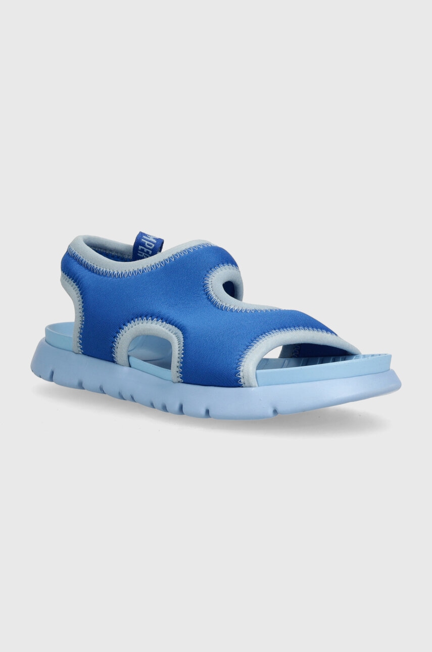 Camper  Dětské sandály