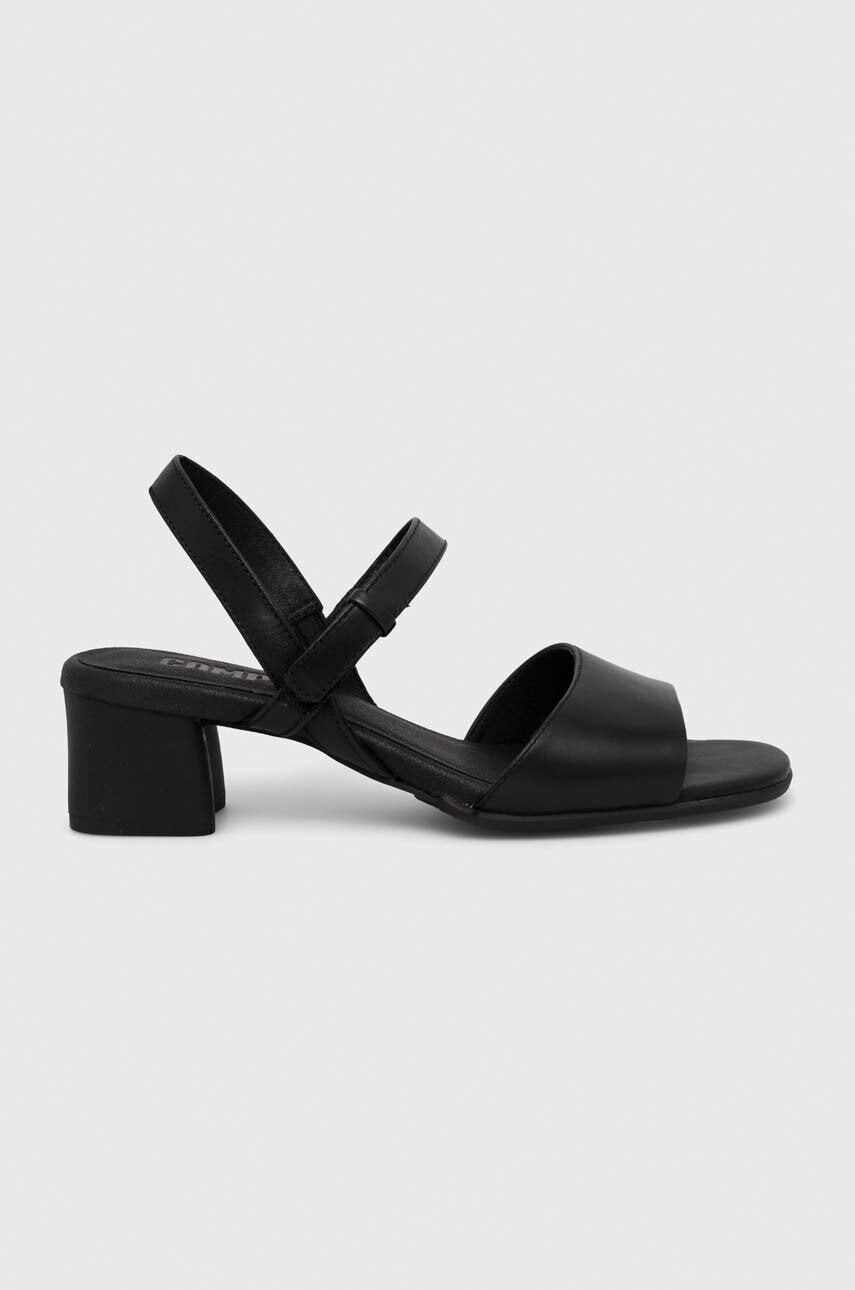 Camper  Kožené sandály  Katie Sandal