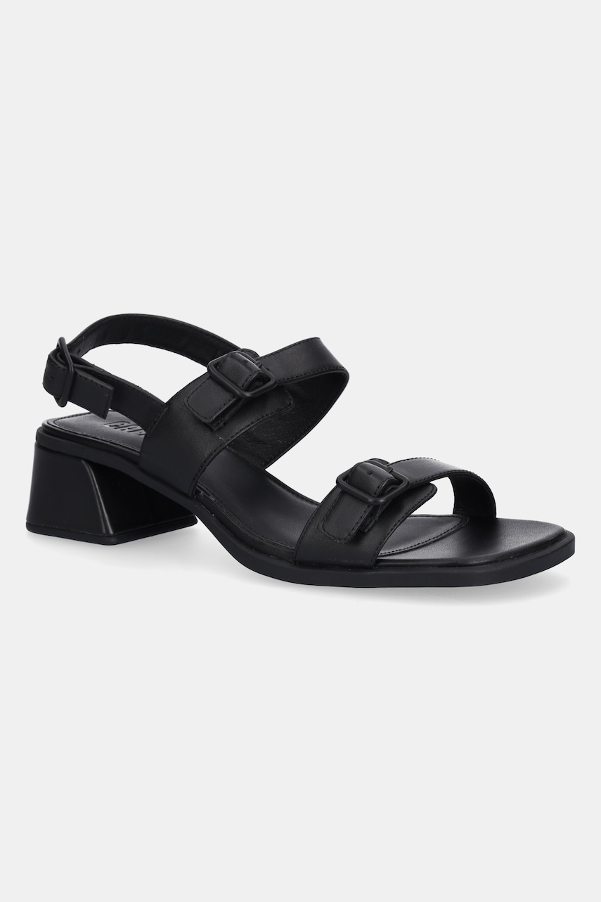 Camper  Kožené sandály  Kora Sandal