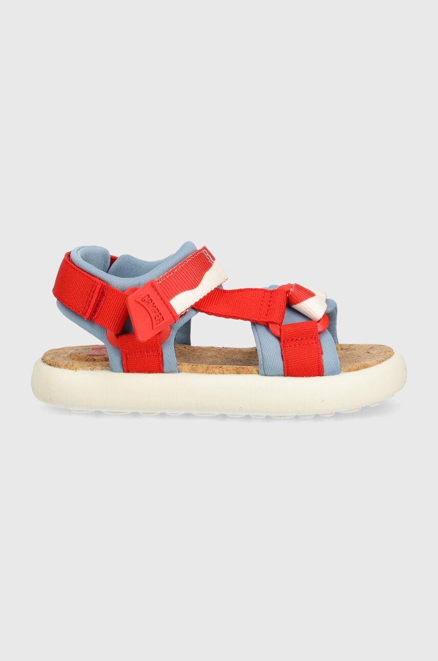 Camper  sandály dětské