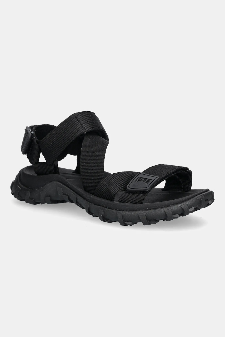 Camper  Sandály  Drift Trail Sandal