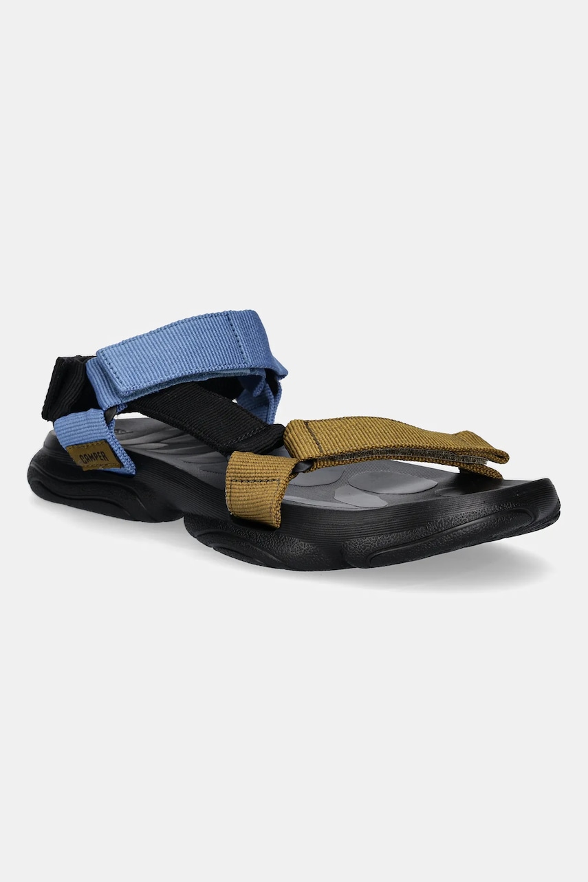 Camper  Sandály  Karst Sandal