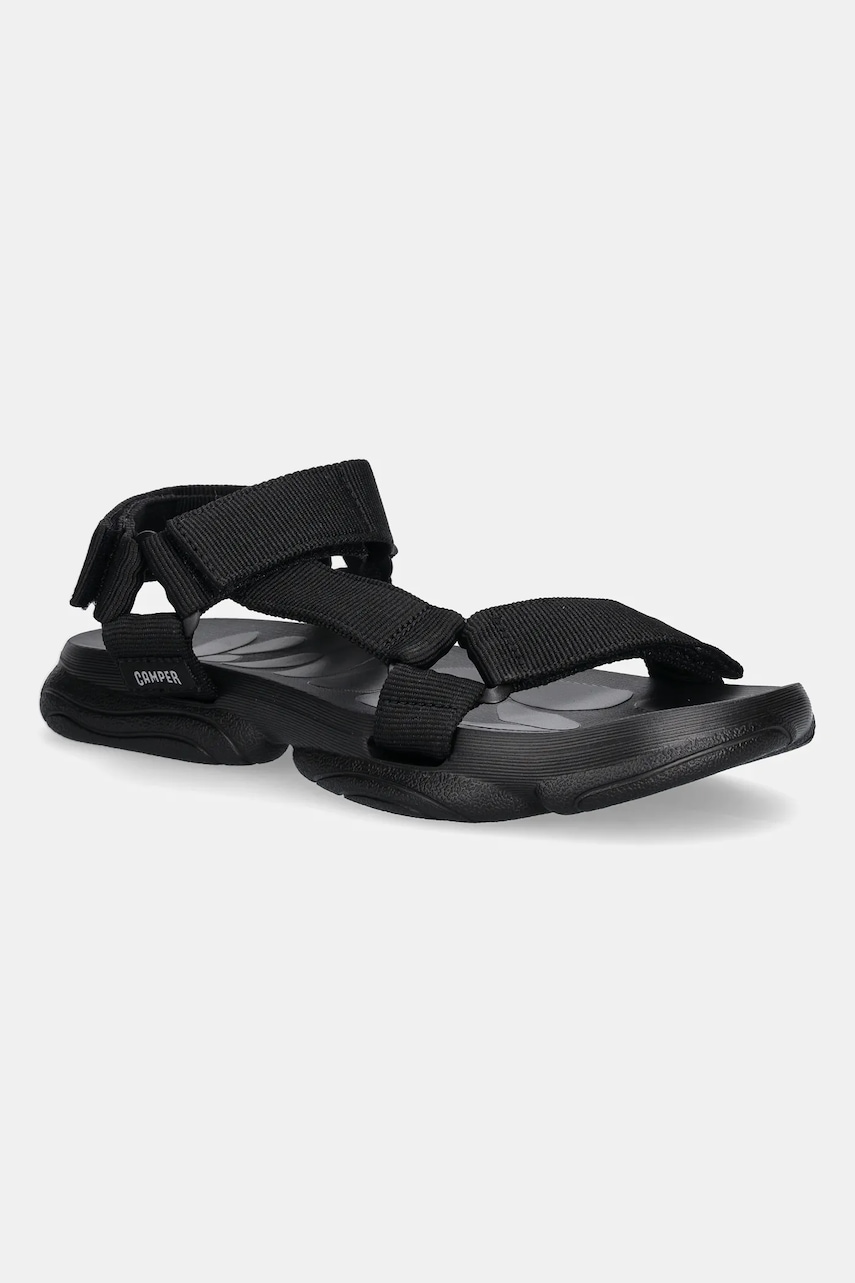 Camper  Sandály  Karst Sandal