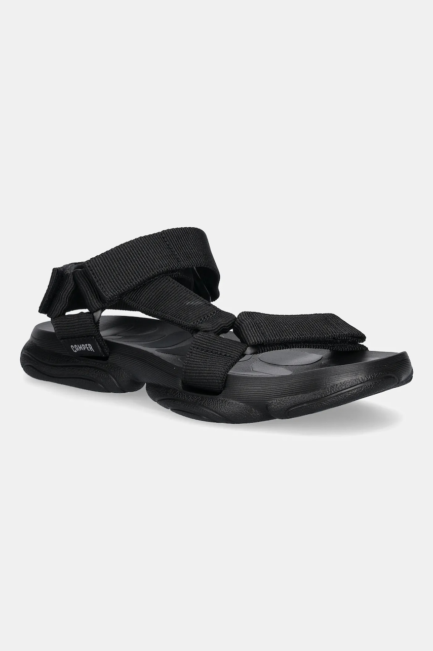 Camper  Sandály  Karst Sandal
