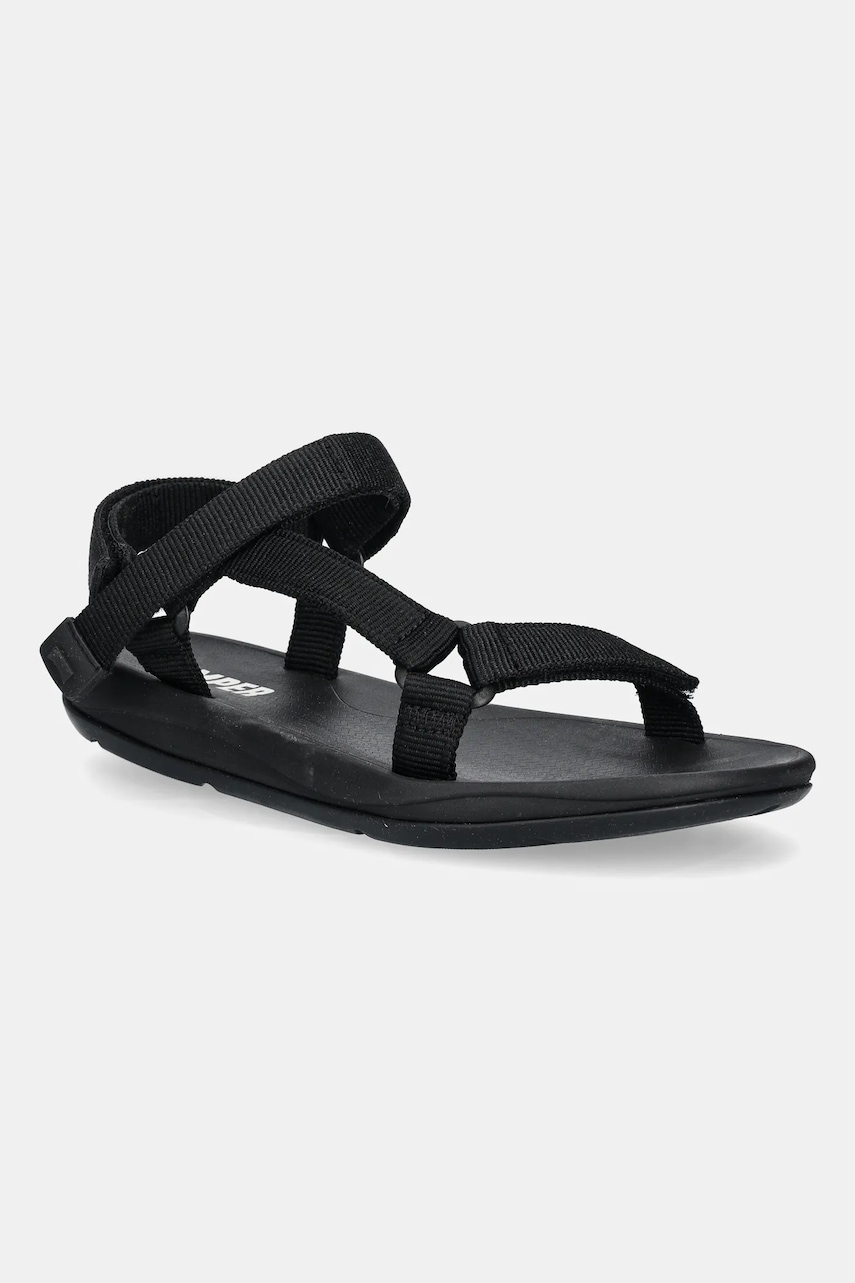 Camper  - Sandály Match