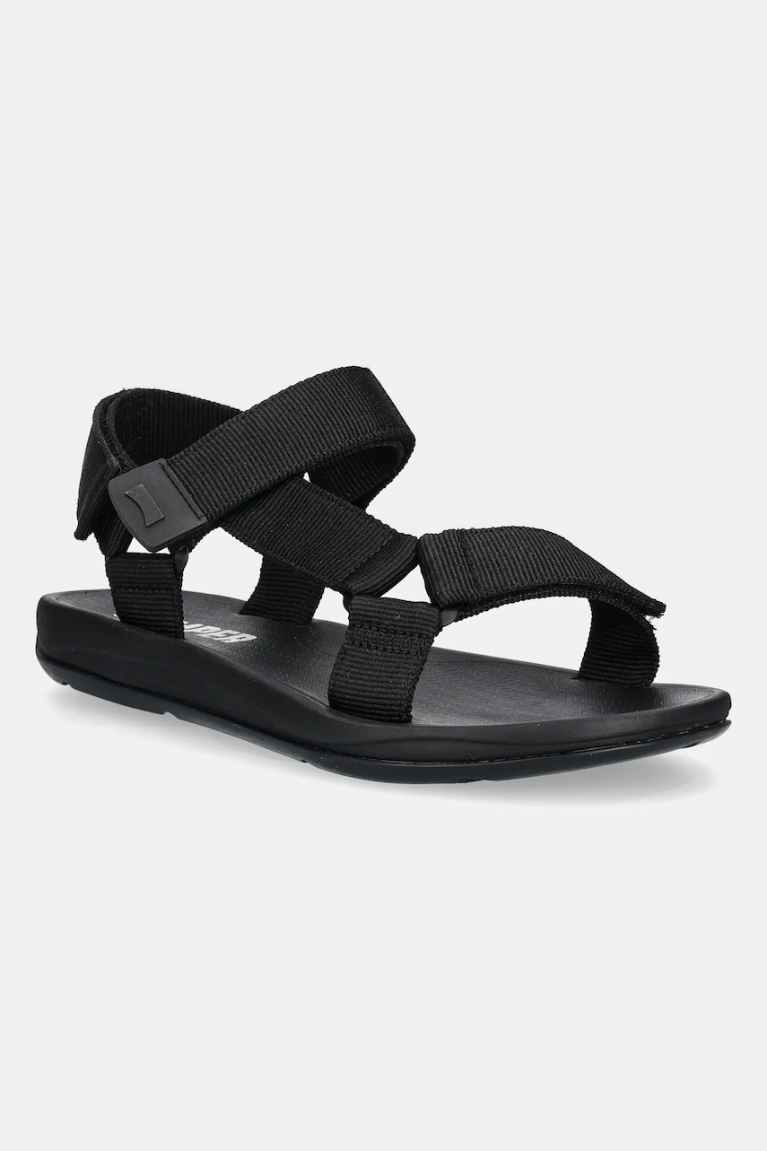 Camper  - Sandály Match