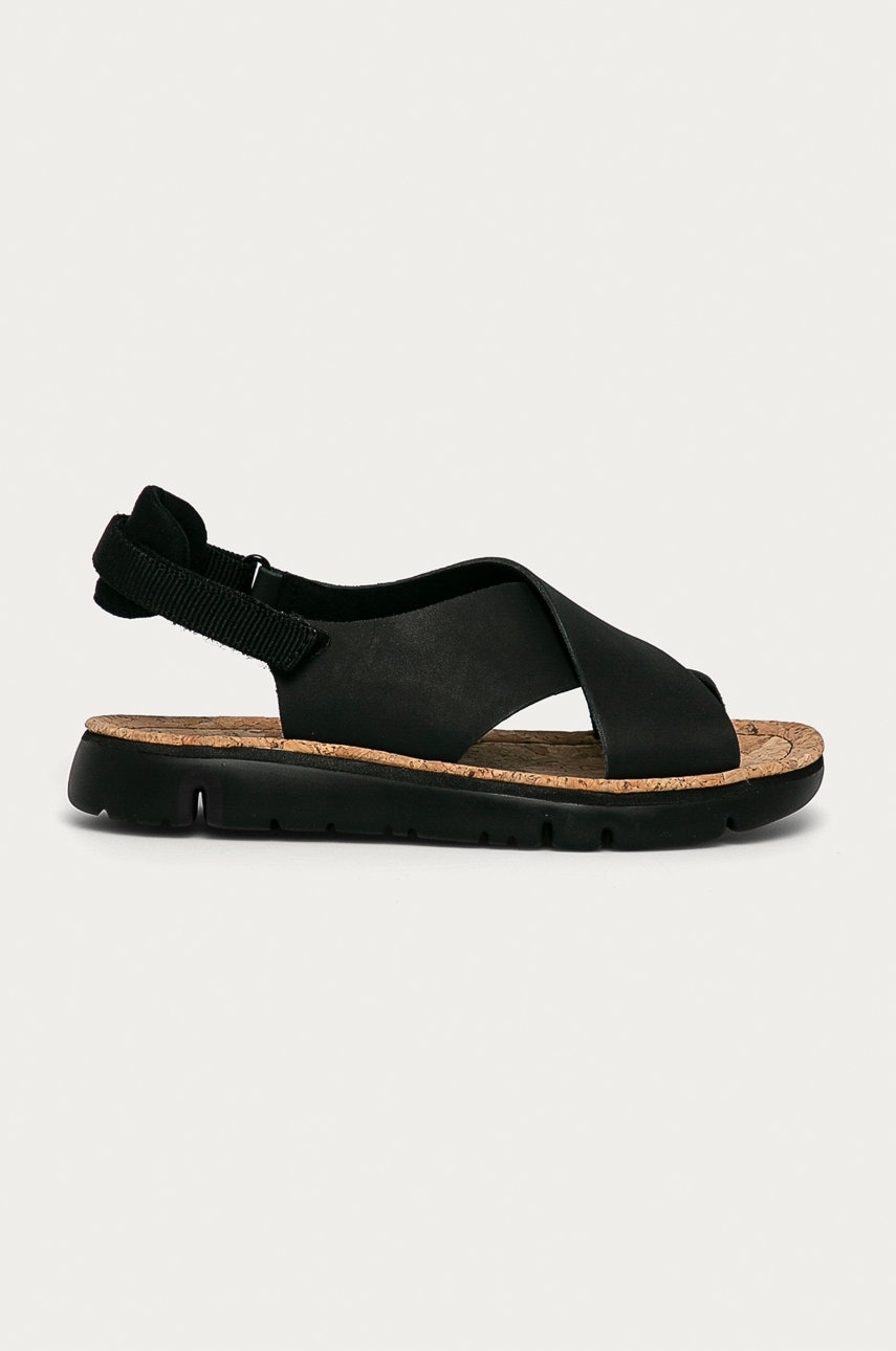 Camper  - Sandály