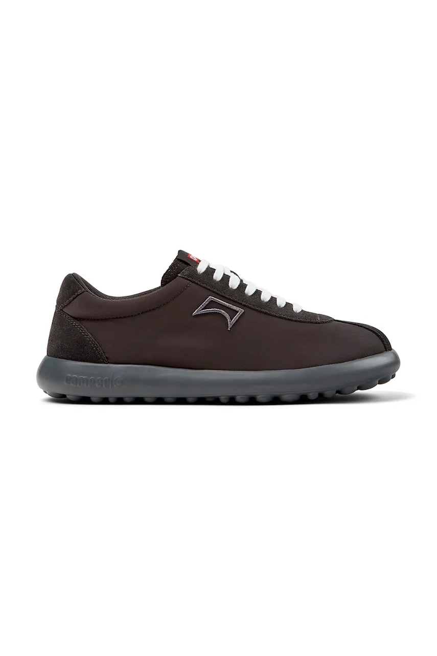 Camper  Tenisky  Pelotas XLF