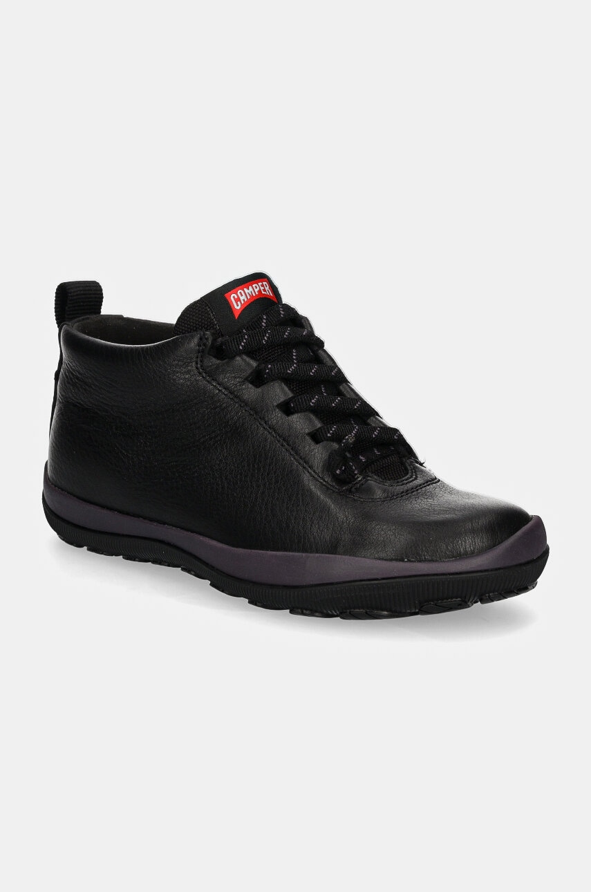 Camper  Tenisky  Peu Pista GM