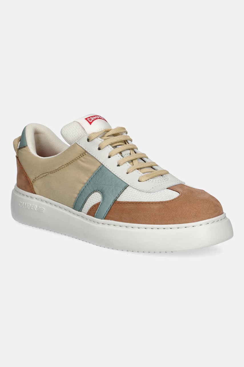 Camper  Tenisky  Runner K21