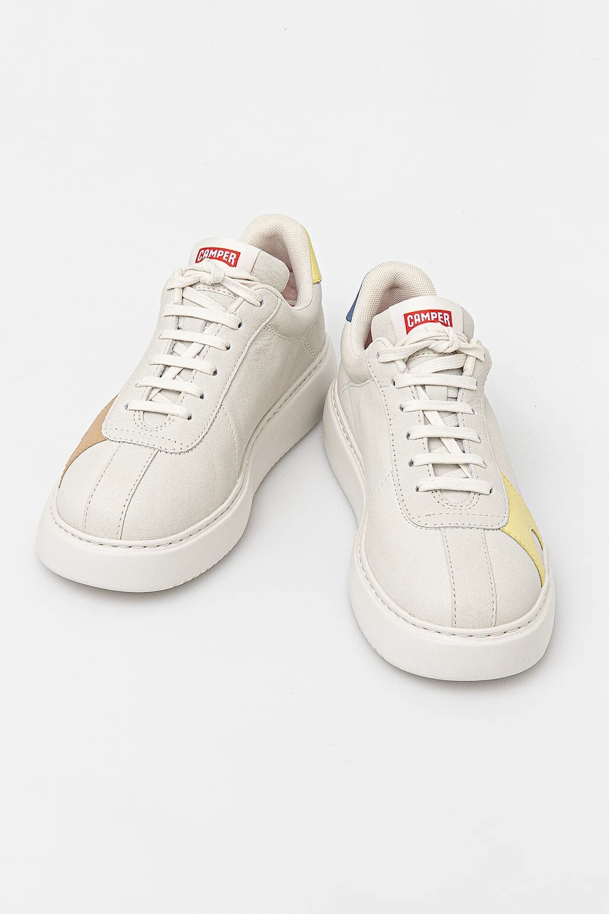 Camper  Tenisky  TWS