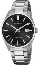 Candino Classic Timeless C4621/D