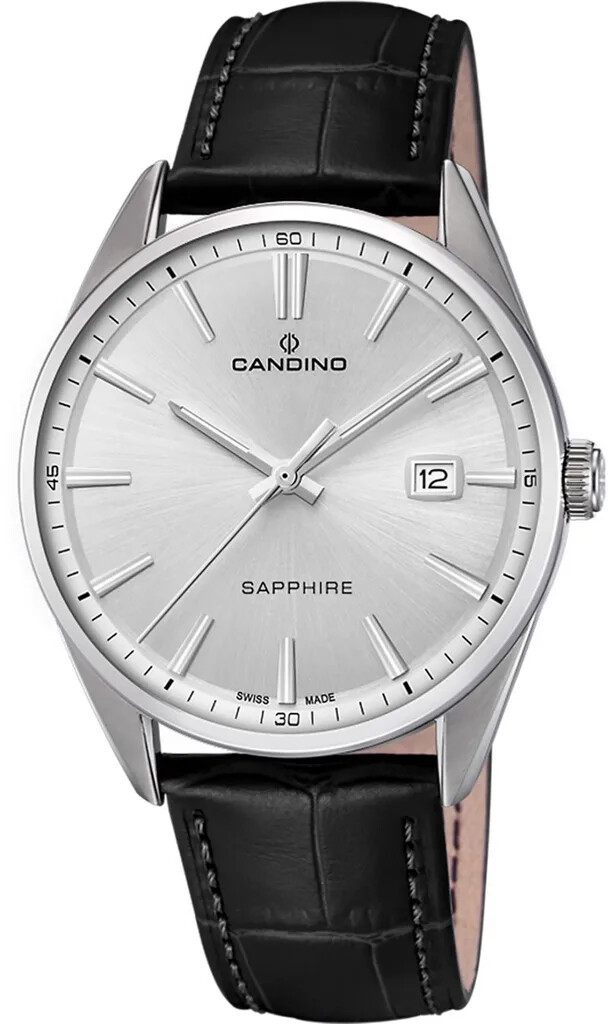 Candino Classic Timeless C4622/A