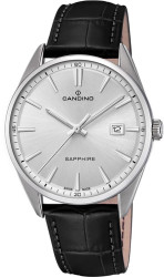 Candino Classic Timeless C4622/A