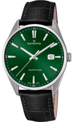 Candino Classic Timeless C4622/B